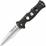 Cold Steel Counter Point I mit AUS-10A Edelstahlklinge...