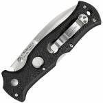 Cold Steel Counter Point I mit AUS-10A Edelstahlklinge...