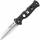 Cold Steel Counter Point I mit AUS-10A Edelstahlklinge und Griv-Ex Griffschalen