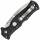 Cold Steel Counter Point I mit AUS-10A Edelstahlklinge und Griv-Ex Griffschalen