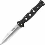 Cold Steel Counter Point XL mit AUS-10A Edelstahlklinge und Griv-Ex Griffschalen