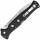 Cold Steel Counter Point XL mit AUS-10A Edelstahlklinge und Griv-Ex Griffschalen