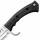 United Cutlery Honshu Spartan Sword Spezial mit D2 Stahl, Lederscheide