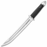 United Cutlery Honshu Tanto I Messer mit Full Tang Klinge...