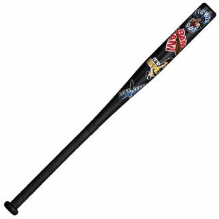 Cold Steel Brooklyn Banshee Baseballschläger 81 cm, Polypropylene, CS92BSU