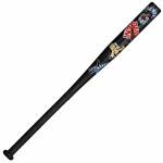 Cold Steel Brooklyn Banshee Baseballschläger 81 cm,...