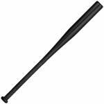 Cold Steel Brooklyn Banshee Baseballschläger 81 cm, Polypropylene, CS92BSU