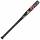 Cold Steel Brooklyn Banshee Baseballschläger 81 cm, Polypropylene, CS92BSU