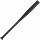 Cold Steel Brooklyn Banshee Baseballschläger 81 cm, Polypropylene, CS92BSU