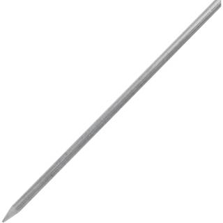 Predator Blowgun Target Darts, 50 Zielpfeile fr das Kaliber .40, PRBGD