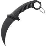 Cold Steel FGX Karambit aus Grivory und Kraton, extrem...