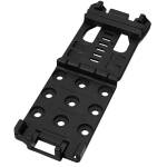 Blade-Tech Tek-Lok Adaptersystem, Tragesystem mit...