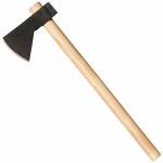 Cold Steel Hudson Bay Tomahawk aus 1055 High Carbonstahl...