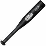 Cold Steel Brooklyn Slammer Baseballschläger mit 48...