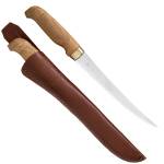 Marttiini Superflex Filet 19 mit Edelstahlklinge,...