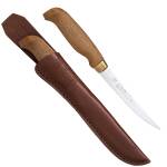 Marttiini Superflex Filet 10 mit Edelstahlklinge,...