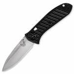 Benchmade 575-1 Mini Presidio II Taschenmesser mit...