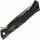 Cold Steel Large Luzon Einhandmesser mit 15,2 cm Edelstahlklinge und GFN Griff