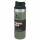 Stanley Classic The Trigger-Action Travel Mug, 470 ml, 18/8 Edelstahl, grün