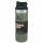 Stanley Classic The Trigger-Action Travel Mug, 470 ml, 18/8 Edelstahl, Ham. grün