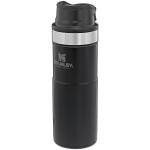 Stanley Classic The Trigger-Action Travel Mug, 470 ml,...