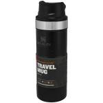 Stanley Classic The Trigger-Action Travel Mug, 470 ml,...
