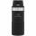 Stanley Trigger-Action Travel Mug, 18/8 Edelstahl, 12oz (350 ml), schwarz