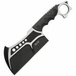 United Cutlery M48 Conflict Cleaver Messer mit Full Tang...