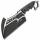 United Cutlery M48 Conflict Cleaver Messer mit Full Tang Edelstahlklinge