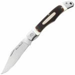 Cold Steel Ranch Boss II Taschenmesser mit SK-5 Klinge...