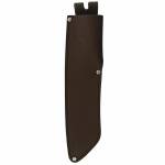 Condor Mini Duku Parang Machete mit 1075HC-Stahl,...