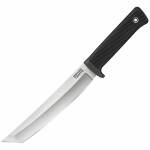 Cold Steel Recon Tanto, VG-10 San Mai III Stahl, Kraton...