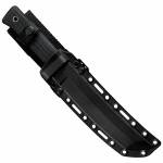 Cold Steel Recon Tanto, VG-10 San Mai III Stahl, Kraton...