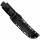 Cold Steel Recon Tanto, VG-10 San Mai III Stahl, Kraton Griff, Secure-Ex Scheide