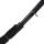 United Cutlery Honshu Boshin Midnight Forge Wakizashi, 1060HC-Klinge, TPR-Griff