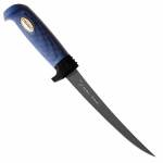 Marttiini Filetiermesser Martef 6", 15,2 cm...