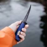 Marttiini Filetiermesser Martef Filetti 15 mit...