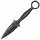 Cold Steel Drop Forged Battle Ring II mit 52100 High Carbonstahl und Secure-Ex