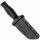 Cold Steel Mini Leatherneck Tanto mit 8Cr13MoV-Stahl, Kray-Ex Griff, Secure-Ex