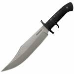 Cold Steel Marauder Jagdmesser mit 23 cm AUS-8 Klinge und...