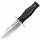 Cold Steel Mini Leatherneck mit Clip Point Klinge, Kray-Ex Griff und Secure-Ex