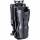 Nextorch V61 Compatible Holster - Taschenlampenhalter mit Gürtelclip