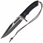 Rambo Last Blood Bowie Messer - Lizensierte Standard Edition von HCG, RB9416