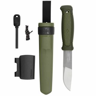 Morakniv Kansbol Hunting (S)