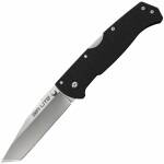 Cold Steel Air Lite Tanto mit 8,9 cm AUS 10A...