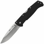 Cold Steel Air Lite mit 8,9 cm AUS 10A Edelstahlklinge...