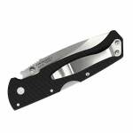 Cold Steel Air Lite mit 8,9 cm AUS 10A Edelstahlklinge...