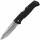 Cold Steel Air Lite mit 8,9 cm AUS 10A Edelstahlklinge und G-10 Griffschalen