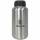 Pathfinder Wide Mouth Water Bottle, Wasserflasche aus 304 Edelstahl, PTH020