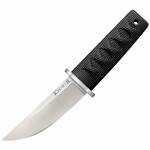 Cold Steel KYOTO II mit 8Cr13MoV Stahl, Kratongriff und...